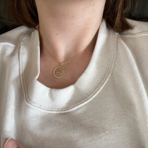 Emma ha añadido una foto de su compra