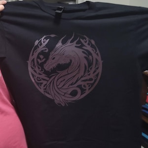 Bree added a photo of their purchase