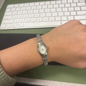 kat added a photo of their purchase