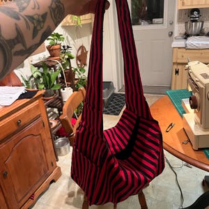 Éliane added a photo of their purchase