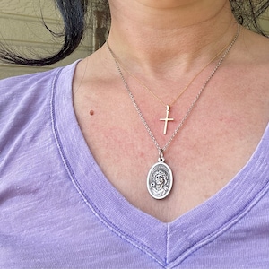 Angelic added a photo of their purchase