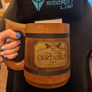 Victor added a photo of their purchase