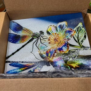 Johanna ha añadido una foto de su compra