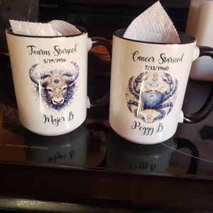 Major added a photo of their purchase