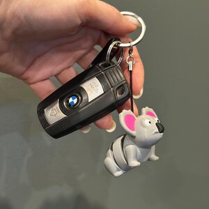Ilze added a photo of their purchase