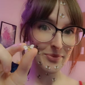 Nalightful added a photo of their purchase