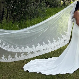 Jana added a photo of their purchase