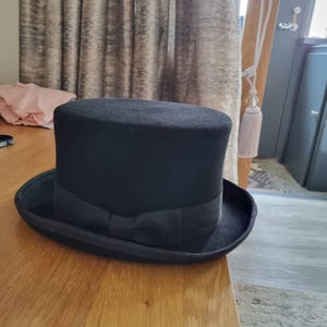 Lorna added a photo of their purchase