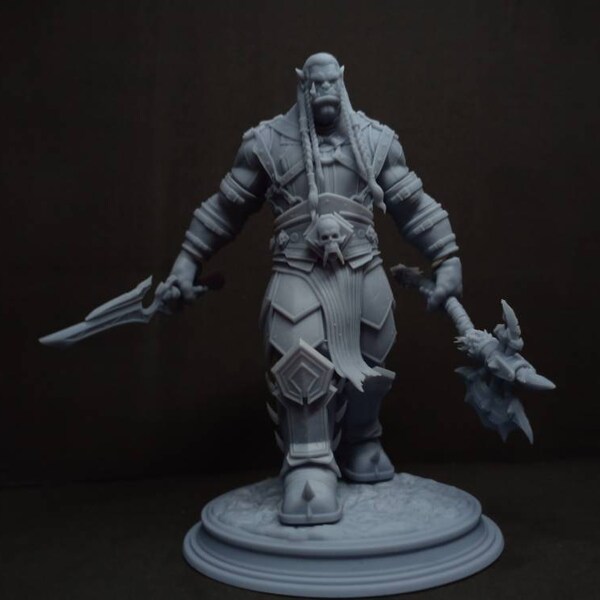 3d Printing Sla - Instagram