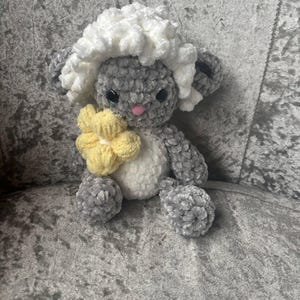 claire hat ein Foto des gekauften Artikels hinzugefügt