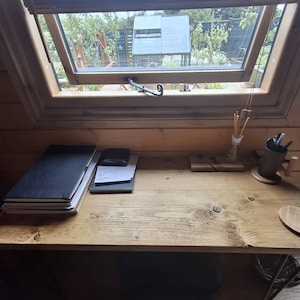 Lee added a photo of their purchase