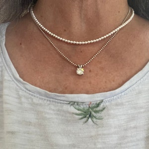 Acheteur Etsy a ajouté une photo de son achat