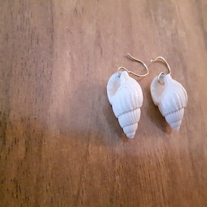 Celina added a photo of their purchase