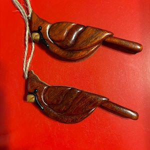 Debi added a photo of their purchase