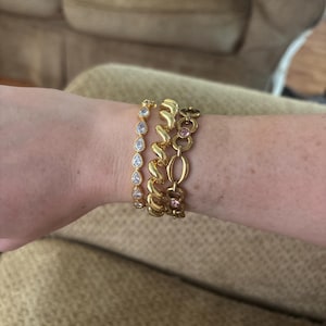 Victory added a photo of their purchase