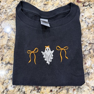 Elecia added a photo of their purchase