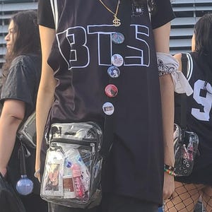 Sofia added a photo of their purchase