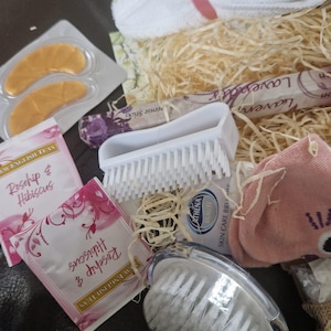 Mak ha añadido una foto de su compra