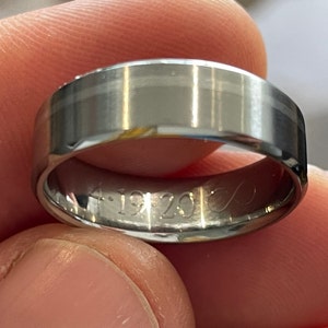 Dmitri added a photo of their purchase