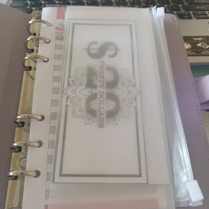 Kimberley added a photo of their purchase