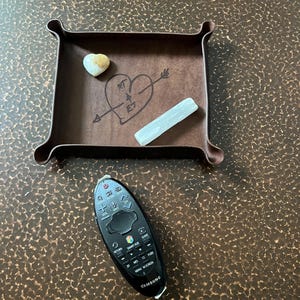 Lea added a photo of their purchase