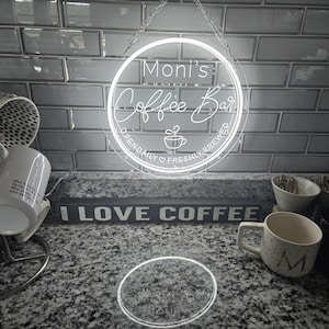 Monifa added a photo of their purchase