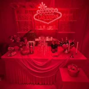 Malia ha añadido una foto de su compra