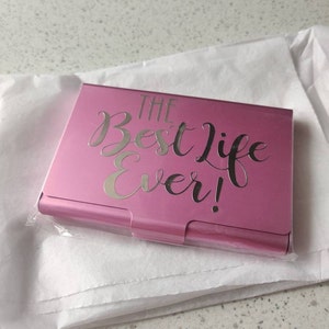 Marty a ajouté une photo de son achat