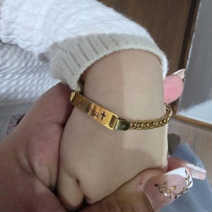 Hilda added a photo of their purchase
