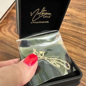 Renee added a photo of their purchase