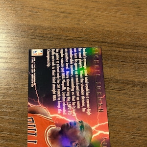 Comprador de Etsy ha añadido una foto de su compra