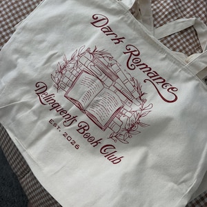 Johanna added a photo of their purchase