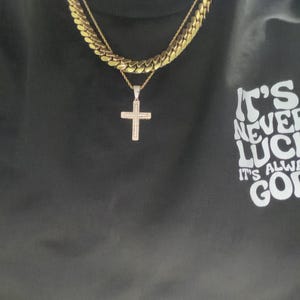 Zuri added a photo of their purchase