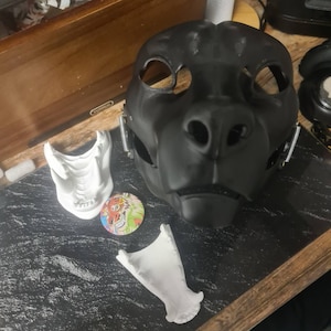 Tommy added a photo of their purchase