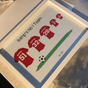 Katie hat ein Foto des gekauften Artikels hinzugefügt