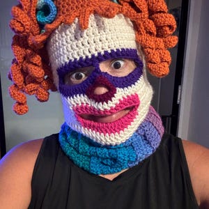 Marion added a photo of their purchase