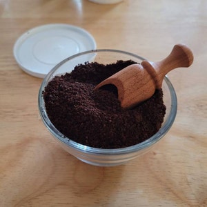 Wooden Spoon / Rake for Pasta Spaghetti Serving Large From - Etsy