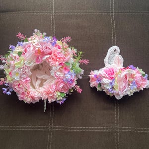 Evelyn added a photo of their purchase