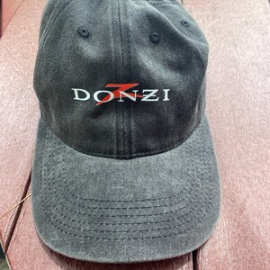 Rick added a photo of their purchase