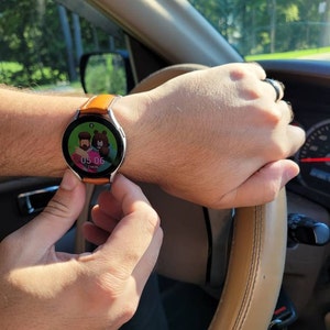 Lexus added a photo of their purchase