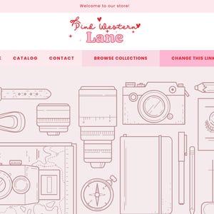 THALIA added a photo of their purchase