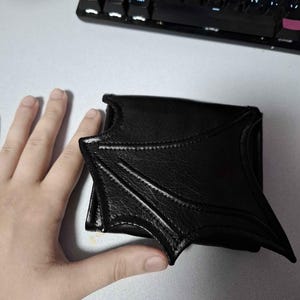 dana added a photo of their purchase