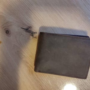 Annick a ajouté une photo de son achat