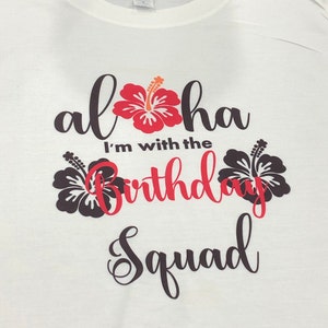 Angie added a photo of their purchase