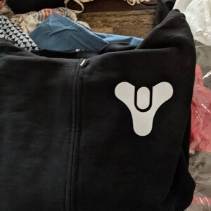 Brianna added a photo of their purchase