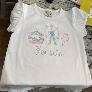 Megan added a photo of their purchase