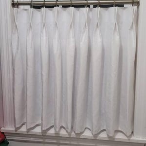 Angela added a photo of their purchase