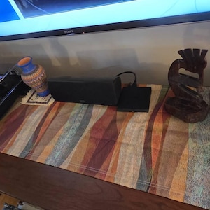 Kevin added a photo of their purchase