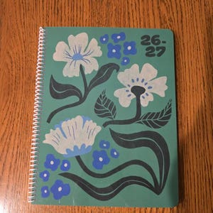 Rachel added a photo of their purchase