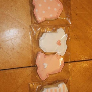 Cindy added a photo of their purchase